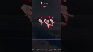 Maddison, Mia And Claires Trio Its Nice To Have Friends