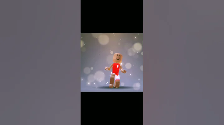 this is my first video so please no hate❤