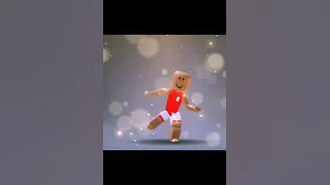 this is my first video so please no hate❤