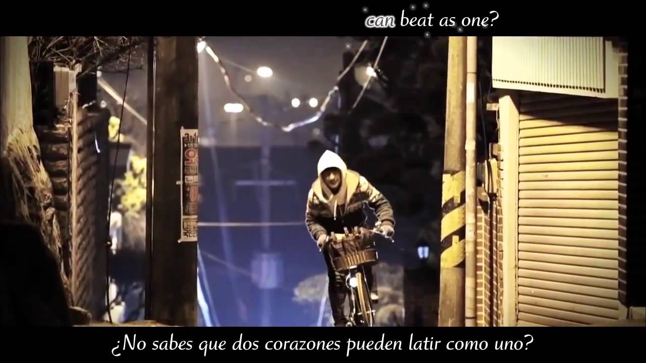  - HeartVod