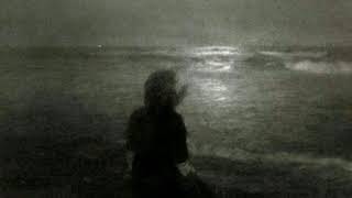 Ruhumun Dalgaları| Sabahattin Ali