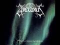 Arcturus - Whence & Wither Goest the Wind