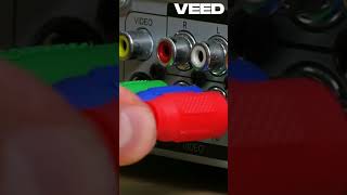 Mastering Network Cables  A Quick Guide