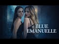 BLUE EMANUELLE 2026 Full Movie Suspense Fantasy BLUE EMANUELLE 2026 Full Movie Suspense Fantasy
