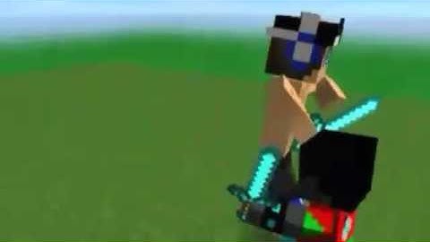 Intro para Vítor 123 comensais by eu v2 meu primao