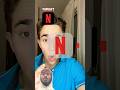 #target to Netflix Logo vairal #video 😍😍