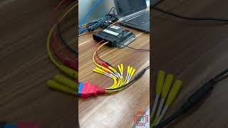 Isuzu Qkr 2018 4Jh1 Egr Delete .Vn