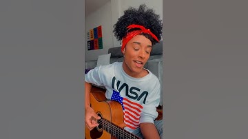 Thumbnail of Leave the door open - Bruno Mars | Anderson Paak | Silk Sonic (Marília Lopes)