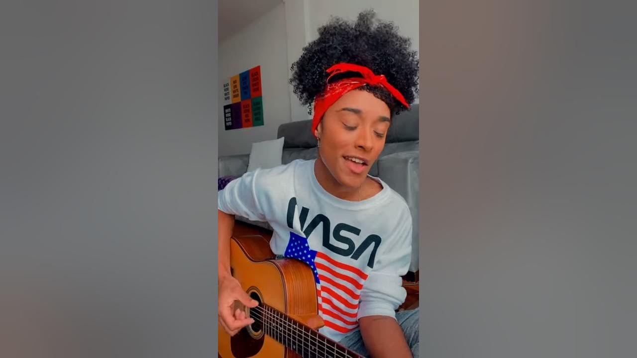 Leave the door open - Bruno Mars | Anderson Paak | Silk Sonic (Marília Lopes)