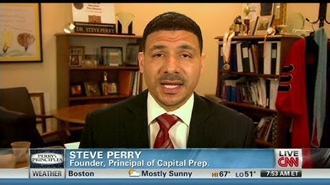 Harvard & MIT offer free online classes