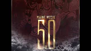 Maine Musik \\