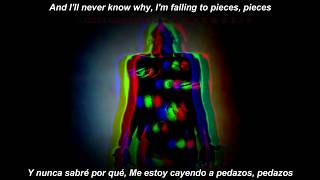 Ozzy Osbourne – Old L.A. Tonight  subtitulada en español (Lyrics)