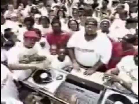 Crooklyn Dodgers 95 - Return of the Crooklyn Dodgers.mp4