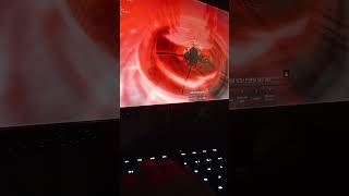 First vid with a viewer