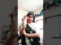 pura Tani Raja ke Dam😀😃🫣🫣 per#song #bhojpuri #video