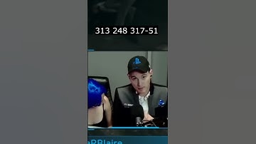 Thumbnail of Did You Know That In Detroit Become Human...
