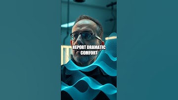 Shaping Silence and Light Through Programmable Metamaterials for Smart Homes