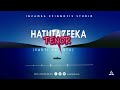 HATUTAZEEKA I HAVE HEARD OF A LAND TENOR SAUTI YA TATU