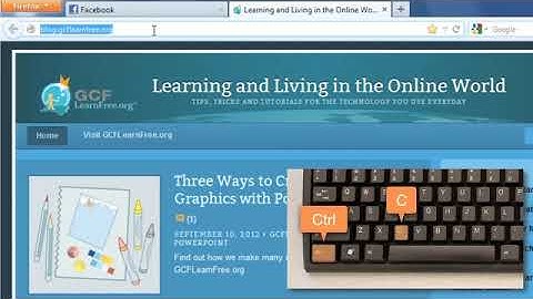 Tech Savvy Tips and Tricks Keyboard Shortcuts