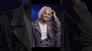 The Illusion of the Observer, Ug krishnamurti pod cast