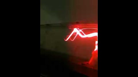 strange science pinball 1986