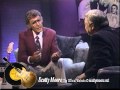 Capture de la vidéo Scotty Moore And Carl Perkins Reminisce