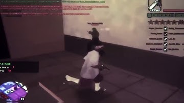 EDIT SAMP [20 likes next edit]