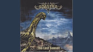 Adastra