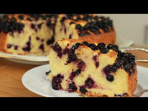 Video: Torta Od Kolača Sa Grožđem