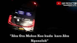 Download #story Wa||kata Kata Bijak |agus Kotak |versi Bis Dimas Jaya Hdd Video MP3 #story Wa||kata Kata Bijak |agus Kotak |versi Bis Dimas Jaya Hdd
