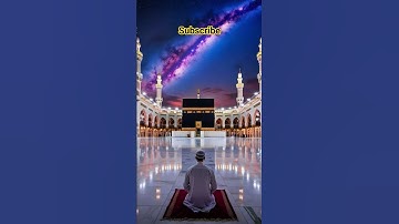 #سورة_الإخلاص #mashallah #egzonibrahimi #beautiful #trending #love