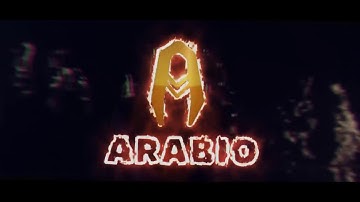 My Intro Made In Avonta