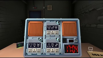 KTANE   How to   Astrology