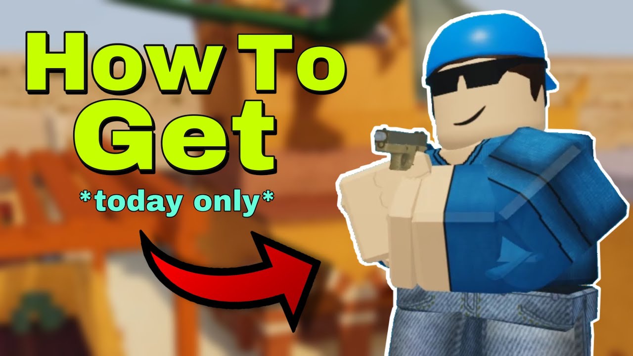 How To Get The Delinquent That S Cool Skin On Arsenal Roblox Arsenal Youtube - roblox arsenal delinquent transparent