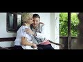 Mihai Enescu - Mama mea Sfanta Lumina [ OFICIAL VIDEO ] 2018