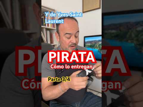 P3-4 / Me