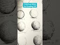 New to course? Exercises for catch up #howtodraw #linedrawing #crosshatching #penandinkdrawing