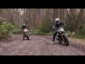 The Great Ocean Scramble | BMW Motorrad Australia