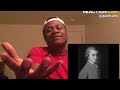 Mozart The Magic Flute Queen of the Night Aria Reaction