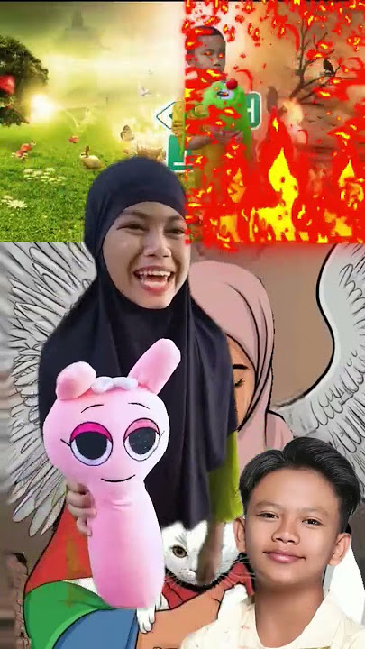 UMMI INNA KUBAWWAMAN AYYAM🇵🇸❤🇮🇩 #shorts #sholawat #farelprayoga #short #sprunki #labubu #shortviral