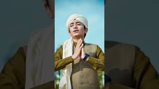main kalma Mohammad ka#shortvideo#viralvideo#shorts#naat#allah#mohammad#makka#madina#trending1m#love