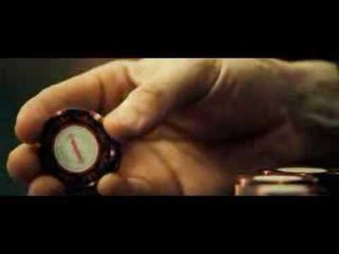 casino royale coin