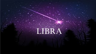 LIBRA♎ They Feel Empty W/O You~Holding Back but Not Much Longer