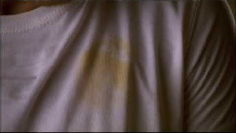 Dexter Season 4 "New" Intro