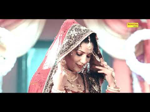 sapna-chaudhary-||-mera-chand-luka-hande-ghunghat-ki-||-romantic-song-||-new-haryanvi-song-2018