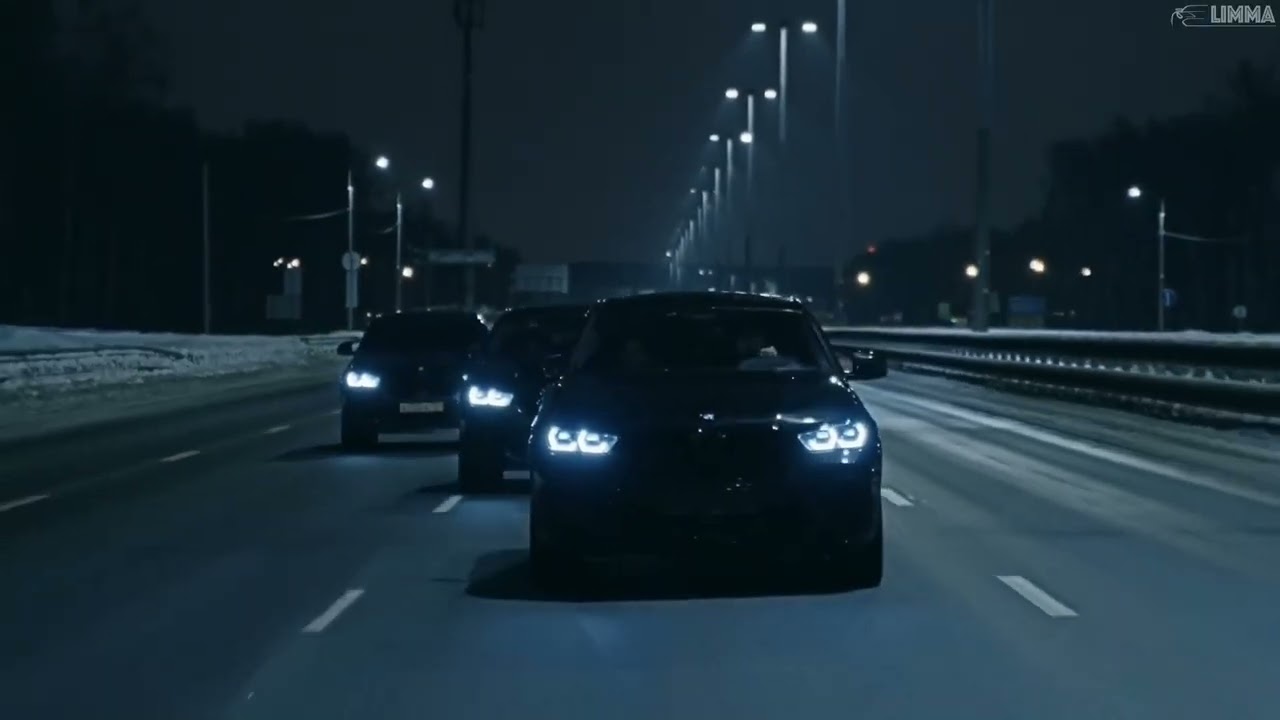 50 Cent - Candy Shop (Nick Mazee x Passion Marta Remix)