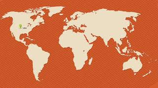 moolya | World's 1st Comprehensive Digital Startup Ecosystem | moolyacoin.io screenshot 2