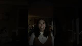 Disposition to Teach Video Presentation