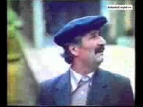 მატარებელი