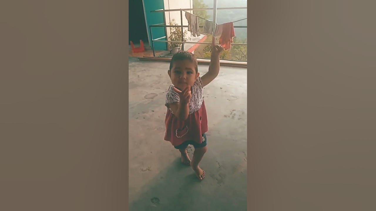 16 June 2025 - YouTube